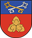 Šalčininkų rajono savivaldybė