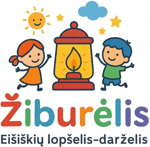 Šalčininkų r. Eišiškių lopšelis-darželis 